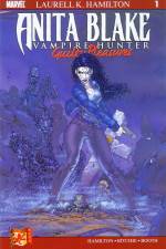 Watch Pray for Daylight 123moviesFree