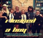 Watch I Kissed a Boy (Short 2018) 123moviesFree