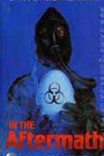 Watch In the Aftermath 123moviesFree