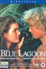Watch The Blue Lagoon 123moviesFree