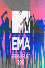 Watch MTV Europe Music Awards 123moviesFree