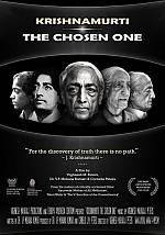 Watch Krishnamurti: The Chosen One 123moviesFree