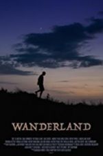 Watch Wanderland 123moviesFree