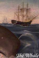 Watch The Whale 123moviesFree