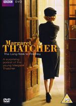 Watch Margaret Thatcher: The Long Walk to Finchley 123moviesFree