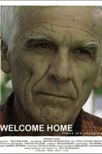 Watch Welcome Home 123moviesFree