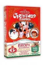 Watch Cricket on the Hearth 123moviesFree