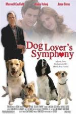 Watch Dog Lover's Symphony 123moviesFree