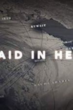 Watch Maid in Hell 123moviesFree