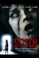 Watch Stitch 123moviesFree