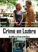 Watch Murder in Lozère 123moviesFree