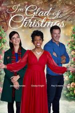 Watch I'm Glad It's Christmas 123moviesFree