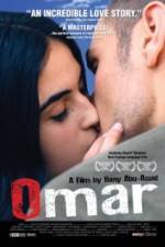 Watch Omar 123moviesFree