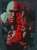 Watch Day Zero 123moviesFree
