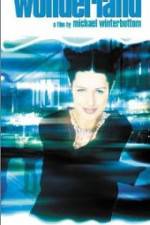 Watch Wonderland 123moviesFree