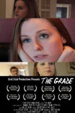 Watch The Grade 123moviesFree