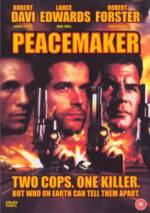 Watch Peacemaker 123moviesFree
