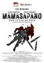Watch Mamasapano: Now It Can Be Told 123moviesFree