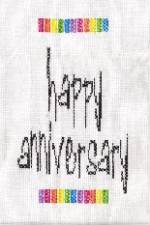 Watch Anniversary Present 123moviesFree