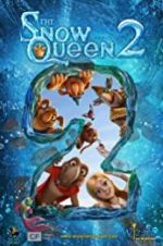 Watch The Snow Queen 2 123moviesFree