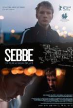 Watch Sebbe 123moviesFree
