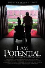 Watch I Am Potential 123moviesFree