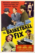 Watch The Basketball Fix 123moviesFree