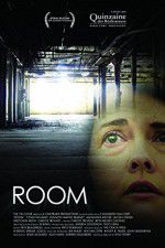 Watch Room 123moviesFree