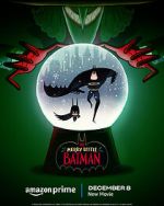 Watch Merry Little Batman 123moviesFree