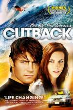 Watch Cutback 123moviesFree