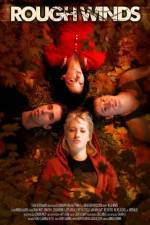 Watch Rough Winds 123moviesFree