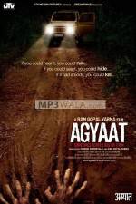 Watch Agyaat 123moviesFree