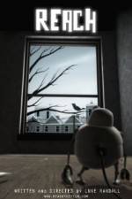 Watch Reach 123moviesFree