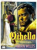 Watch Othello 123moviesFree