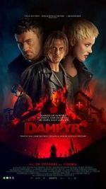 Watch Dampyr 123moviesFree