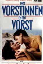 Watch Two Queens And One Consort 123moviesFree