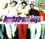 Watch Backstreet Boys: I Want It That Way 123moviesFree