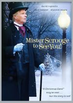 Watch Mister Scrooge to See You 123moviesFree