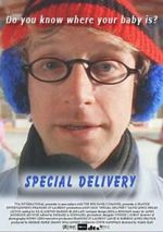 Watch Special Delivery 123moviesFree