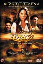 Watch The Touch 123moviesFree