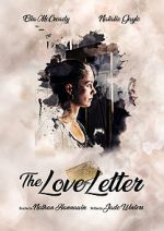 Watch The Love Letter (Short 2019) 123moviesFree