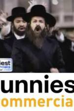 Watch World's Funniest Commercials 2009 123moviesFree