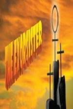 Watch The Exorsister 123moviesFree