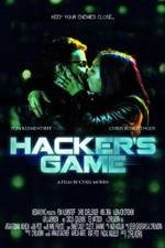Watch Hacker's Game 123moviesFree