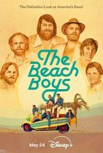 Watch The Beach Boys 123moviesFree