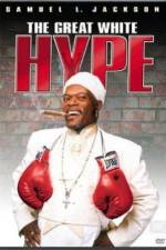 Watch The Great White Hype 123moviesFree
