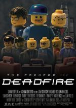 Watch The Package III: Deadfire 123moviesFree