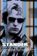 Watch Stander 123moviesFree