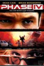 Watch Phase IV 123moviesFree