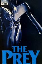 Watch The Prey 123moviesFree